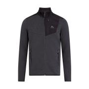 Blazer Mckinley Thoma Ii