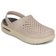Klompen Crocs InMotion Clog