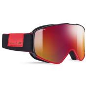 Sportaccessoires Julbo -
