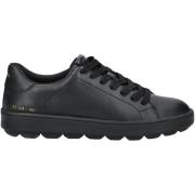 Lage Sneakers Geox Sneaker