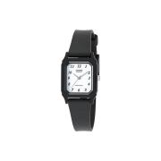 Horloge Casio LQ1427BDF