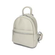 Rugzak Vera Pelle vp2000