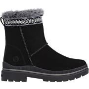 Laarzen Remonte Enkellaarzen