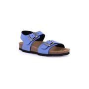 Sandalen Grunland DSG-SB0901