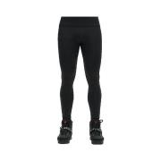 Legging Superdry Legging slim noir