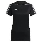 T-shirt Korte Mouw adidas T-shirt Tiro 23 League
