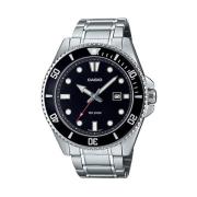 Horloge Casio MDV107D1A1