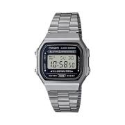 Horloge Casio ty528590