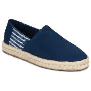 Espadrilles Toms ALPARGATA ROPE 2.0