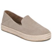 Espadrilles Toms CAROLINA