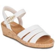 Sandalen Toms JULIA