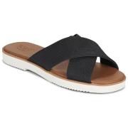 Sandalen Toms MAE CROSSOVER