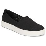 Lage Sneakers Toms KAMERON SLIP ON