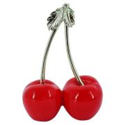 Beeldjes Signes Grimalt Kersen