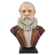 Beeldjes Signes Grimalt Cervantes Buste