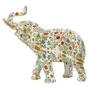 Beeldjes Signes Grimalt Olifant