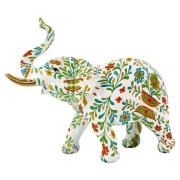 Beeldjes Signes Grimalt Olifant