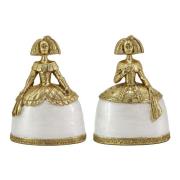 Beeldjes Signes Grimalt Menina 2U