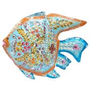 Beeldjes Signes Grimalt Vis S