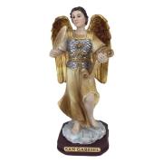 Beeldjes Signes Grimalt Sint Gabriël