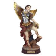 Beeldjes Signes Grimalt San Miguel