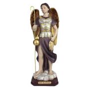 Beeldjes Signes Grimalt Sint Rafaël