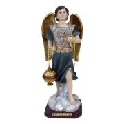 Beeldjes Signes Grimalt Sint Selatiel