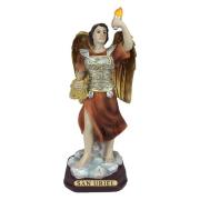 Beeldjes Signes Grimalt Sint Uriel