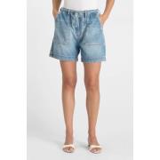 Korte Broek Le Temps des Cerises SOLY korte broek