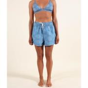 Bikini Oxbow Strandshorts MOTEL