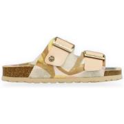 Sandalen Anekke - Vitoria 423 Pink