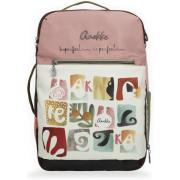 Rugzak Anekke - Mochila de viaje Amphora