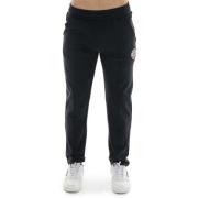 Trainingsbroek Leone 1947 Man Sweatpants Varsity