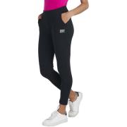Trainingsbroek Leone 1947 Woman Sweatpants Under All