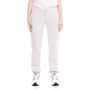 Trainingsbroek Leone 1947 Woman Sweatpants Crystal