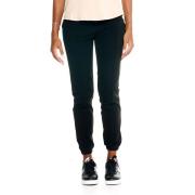 Trainingsbroek Leone 1947 Woman Sweatpants Chic Boxing