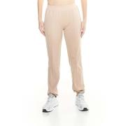 Trainingsbroek Leone 1947 Woman Sweatpants Chic Boxing