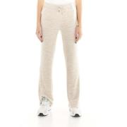 Trainingsbroek Leone 1947 Woman Sweatpants Chic Boxing