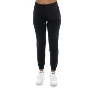 Trainingsbroek Leone 1947 Woman Sweatpants New Basic