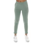 Trainingsbroek Leone 1947 Woman Sweatpants New Basic