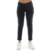 Legging Leone 1947 Woman Sweatpants New Basic