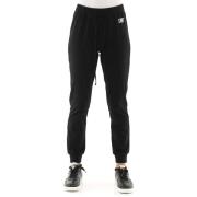 Trainingsbroek Leone 1947 Woman Sweatpants New Basic