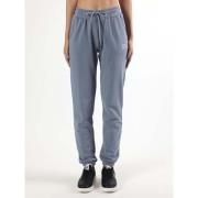Trainingsbroek Leone 1947 Woman Sweatpants e