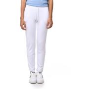 Trainingsbroek Leone 1947 Woman Sweatpants Lace