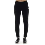 Legging Leone 1947 Woman Sweatpants Never Without