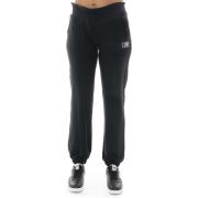 Trainingsbroek Leone 1947 Woman Sweatpants Spring Vibes