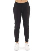 Trainingsbroek Leone 1947 Woman Sweatpants Never Without