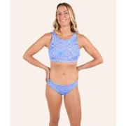 Bikini Oxbow Bikinitop BOREAL