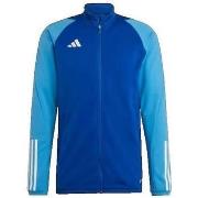 Trainingsjack adidas Tiro 23 Competition