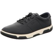 Nette Schoenen TBS -
